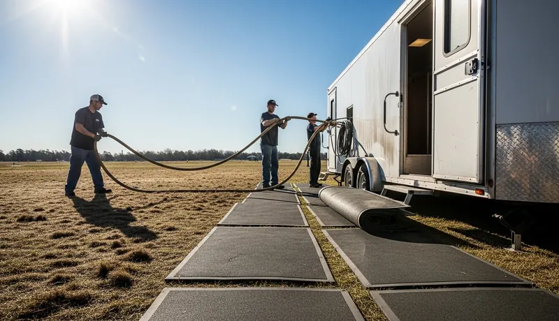 Hand Wash Stations Riverside Ana